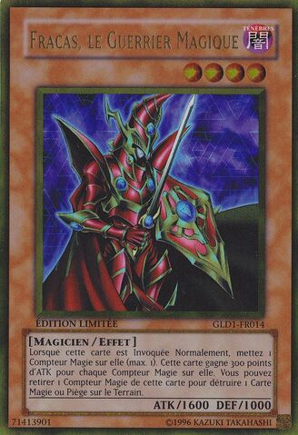 File:BreakertheMagicalWarrior-GLD1-FR-GUR-LE.jpg