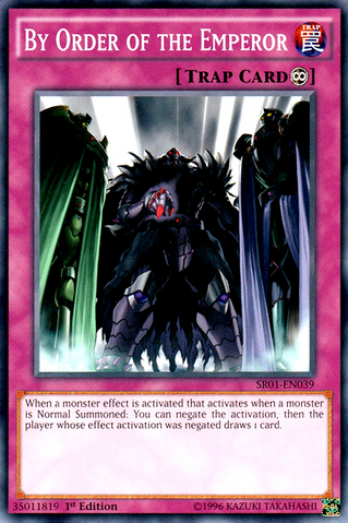 File:ByOrderoftheEmperor-SR01-EN-C-1E.png