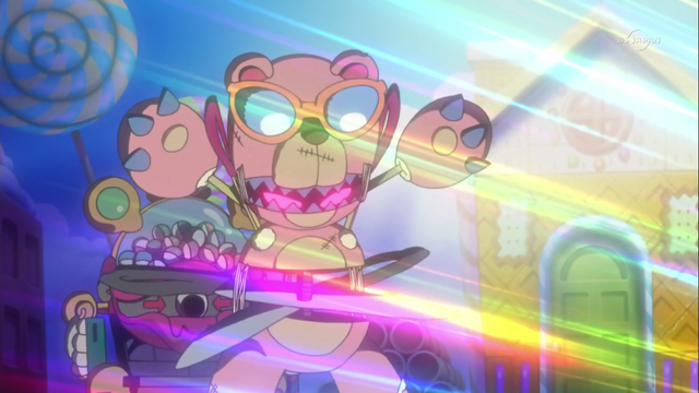 File:CandyCoat-JP-Anime-AV-NC.png