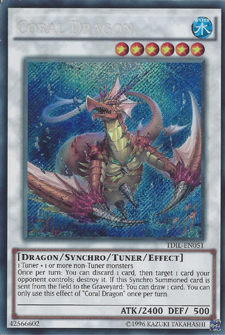 File:CoralDragon-TDIL-EN-ScR-UE.png
