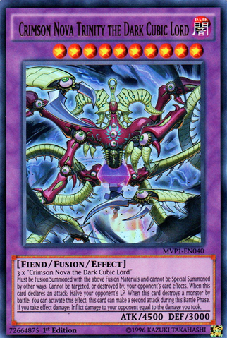 File:CrimsonNovaTrinitytheDarkCubicLord-MVP1-EN-UR-1E.png