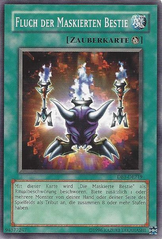 File:CurseoftheMaskedBeast-DB1-DE-C-UE.png