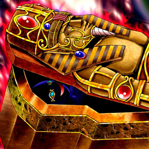 File:DarkCoffin-TF04-JP-VG.jpg