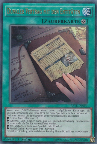 File:DarkContractwiththeEntities-RATE-DE-UR-1E.png