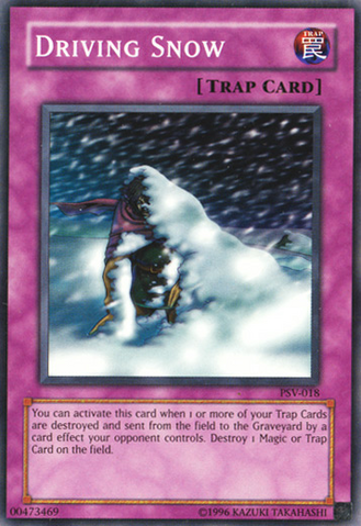 File:DrivingSnow-PSV-NA-C-UE.png