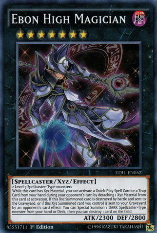 File:EbonHighMagician-TDIL-EN-SR-1E.png