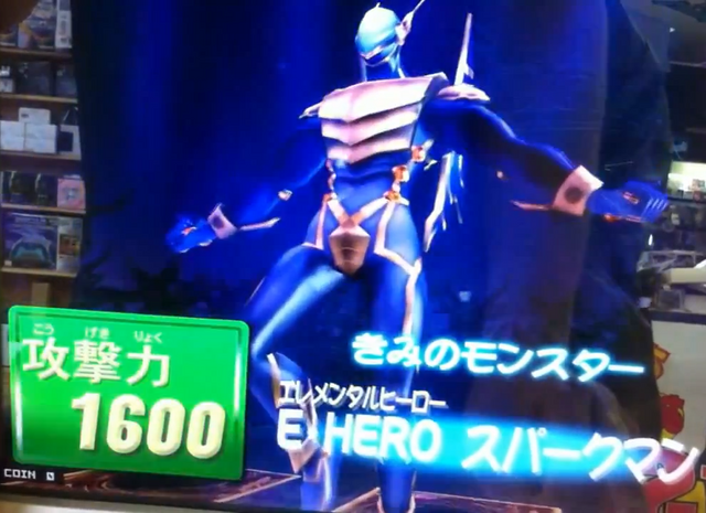 File:ElementalHEROSparkman-DT-JP-VG-NC.png