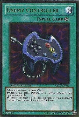 File:EnemyController-GLD3-EN-GUR-LE.jpg
