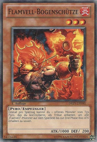File:FlamvellArcher-DREV-DE-C-1E.png