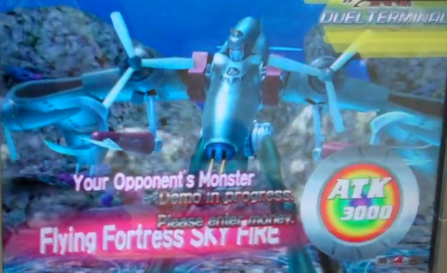 File:FlyingFortressSKYFIRE-DT-EN-VG-NC-3.png