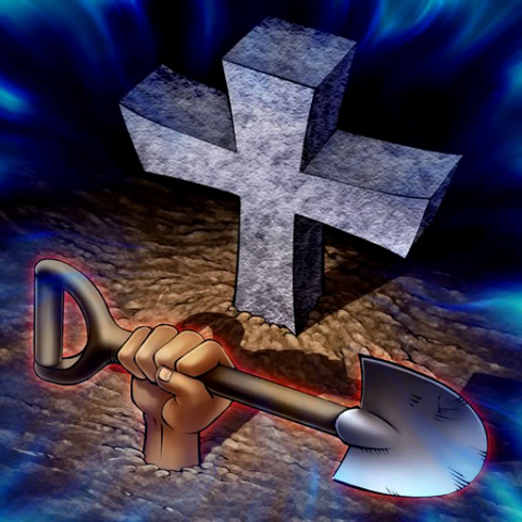 File:FoolishBurial-TF04-JP-VG.png