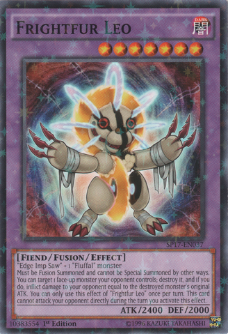 File:FrightfurLeo-SP17-EN-SFR-1E.png
