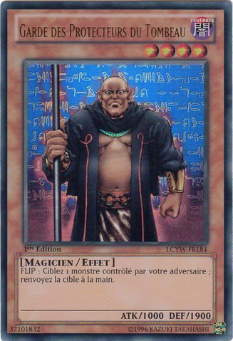 File:GravekeepersGuard-LCYW-FR-UR-1E.png