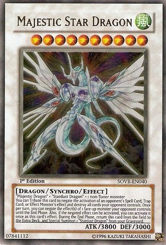 File:MajesticStarDragon-SOVR-EN-UR-1E.png