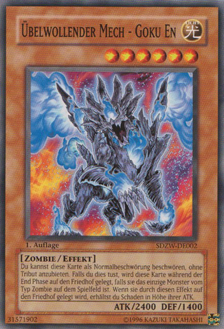 File:MalevolentMechGokuEn-SDZW-DE-C-1E.png
