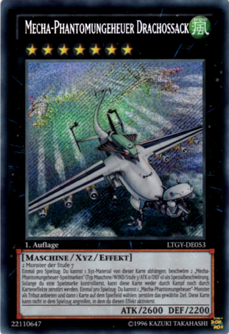 File:MechaPhantomBeastDracossack-LTGY-DE-ScR-1E.png