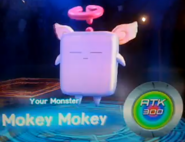 File:MokeyMokey-DT-EN-VG-NC.png