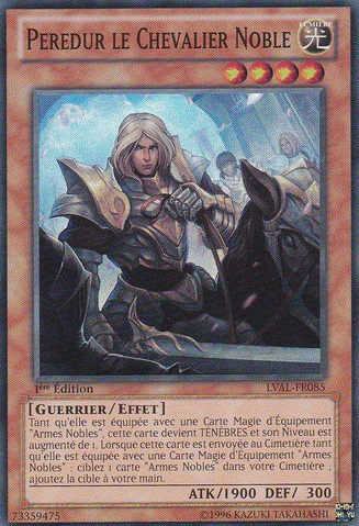File:NobleKnightPeredur-LVAL-FR-SR-1E.png