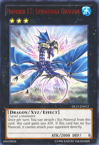 File:Number17LeviathanDragon-DL15-EN-R-UE-Red.png