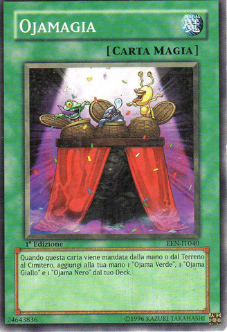 File:Ojamagic-EEN-IT-C-1E.png