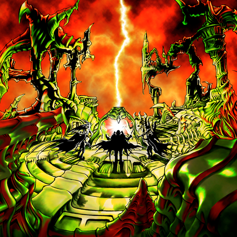 File:Pandemonium-DG-EN-VG-Field.png
