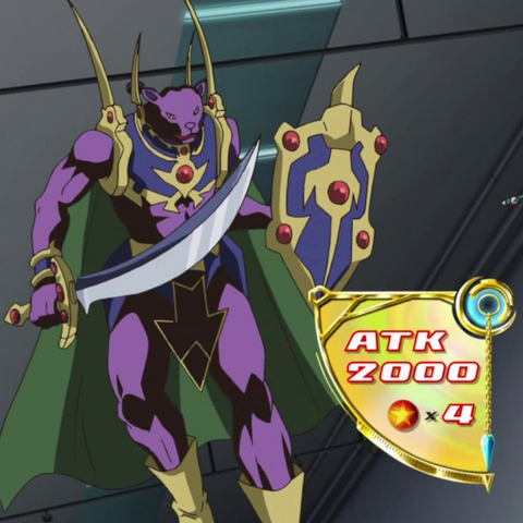 File:PantherWarrior-JP-Anime-AV-NC.png