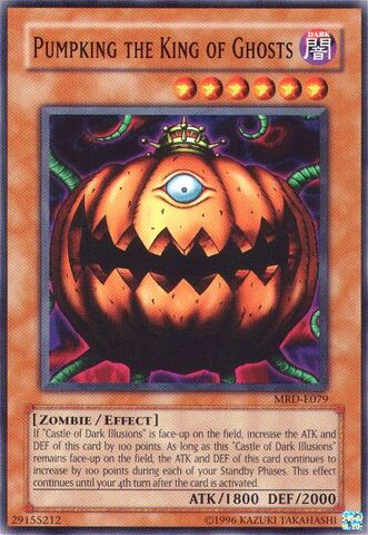 File:PumpkingtheKingofGhosts-MRD-EU-C-UE.jpg