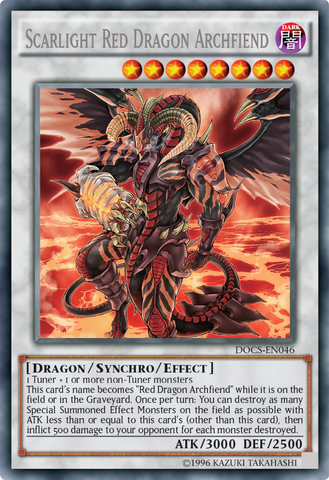 File:ScarlightRedDragonArchfiend-DOCS-EN-UE-OP.png