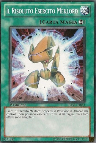 File:TheResoluteMeklordArmy-EXVC-IT-C-1E.png