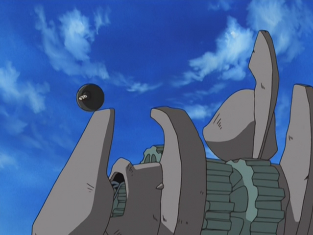 File:ToyCannon-JP-Anime-GX-NC-2.png