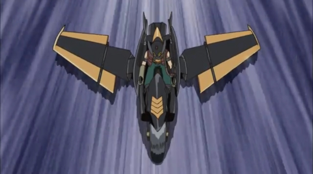 File:YGO5Ds030.png