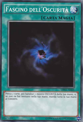 File:AllureofDarkness-OP01-IT-C-UE.png