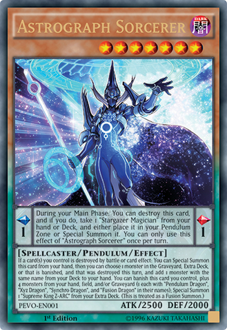 File:AstrographSorcerer-PEVO-EN-1E-OP.png