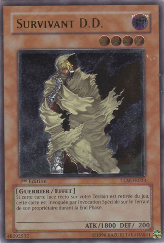 File:DDSurvivor-TLM-FR-UtR-1E.png