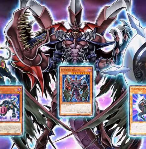 File:DestinyHEROPlasma-JP-Commercial-AV.png