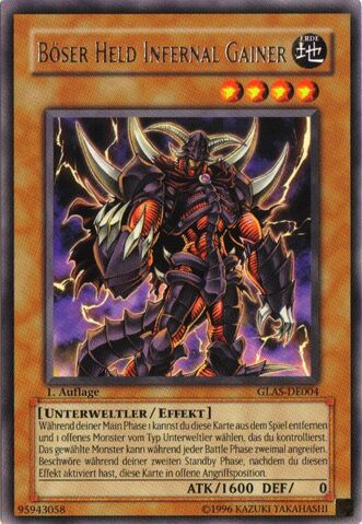 File:EvilHEROInfernalGainer-GLAS-DE-R-1E.jpg