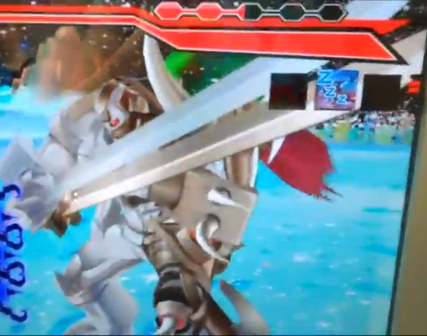 File:EvilswarmCastor-DT-EN-VG-NC-3.png