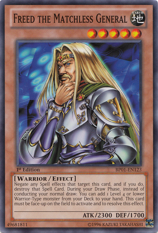 File:FreedtheMatchlessGeneral-BP01-EN-C-1E.png