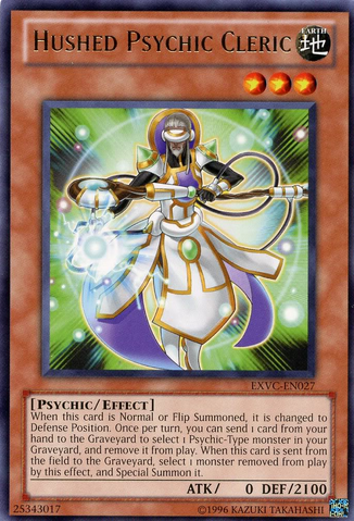 File:HushedPsychicCleric-EXVC-EN-R-UE.png