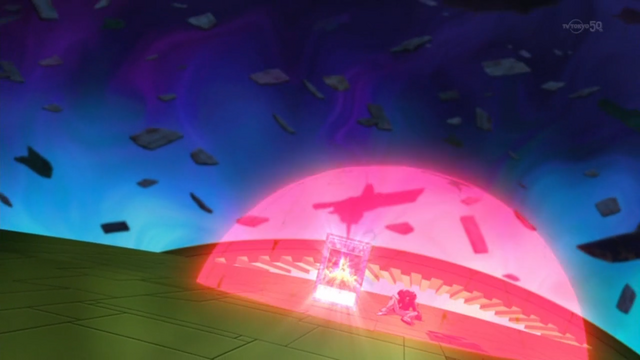 File:HyperBurning-JP-Anime-ZX-NC.png