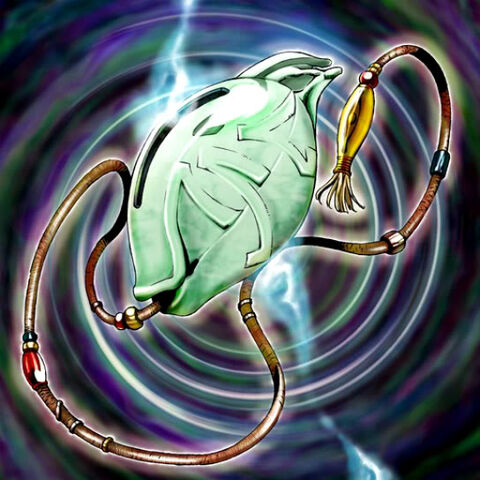 File:JadeInsectWhistle-TF04-JP-VG.jpg