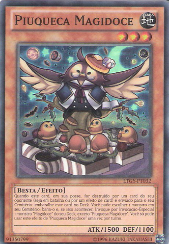 File:MadolcheHootcake-LTGY-PT-SR-UE.png
