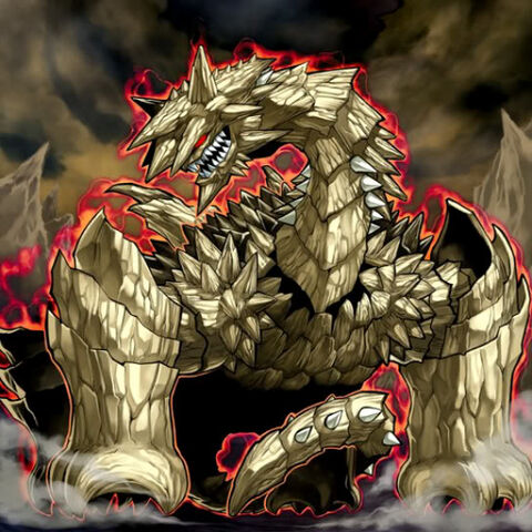 File:MegarockDragon-TF04-JP-VG.jpg