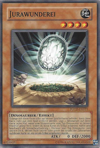 File:MiracleJurassicEgg-POTD-DE-C-UE.png