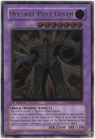 File:MultiplePieceGolem-TDGS-EN-UtR-1E.jpg