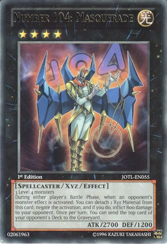 File:Number104Masquerade-JOTL-EN-R-1E.png