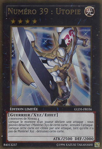 File:Number39Utopia-GLD5-FR-GUR-LE.png