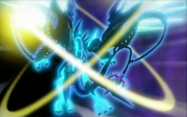 File:Number62GalaxyEyesPrimePhotonDragon-JP-Anime-ZX-NC-Back.png