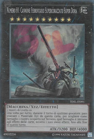 File:Number81SuperdreadnoughtRailCannonSuperDora-TDIL-IT-SR-UE.png