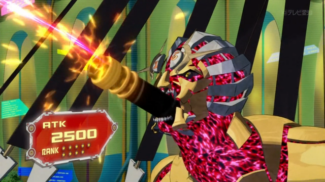 File:NumberC15GimmickPuppetGiantHunter-JP-Anime-ZX-NC-2.png